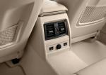 BMW 3-Series Gran Turismo 2013 года